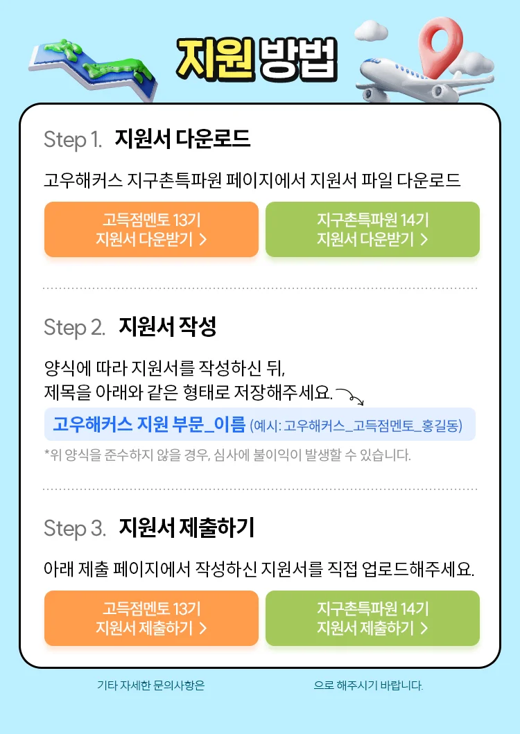 지원방법