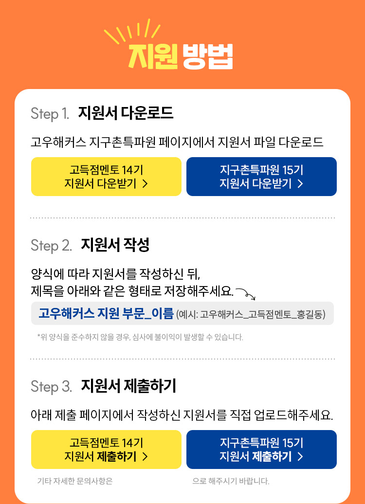 지원방법